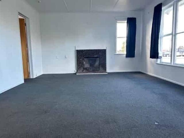 House for rent in East Tamaki, Oroua County