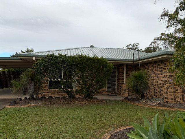 House for rent in Tinana, Queensland