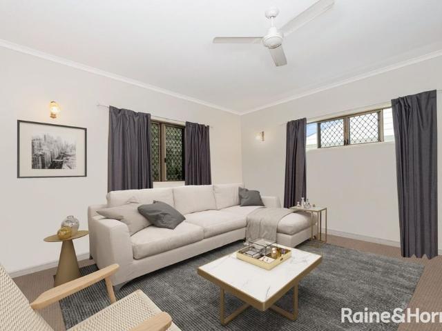 House for rent in Townsville, Queensland