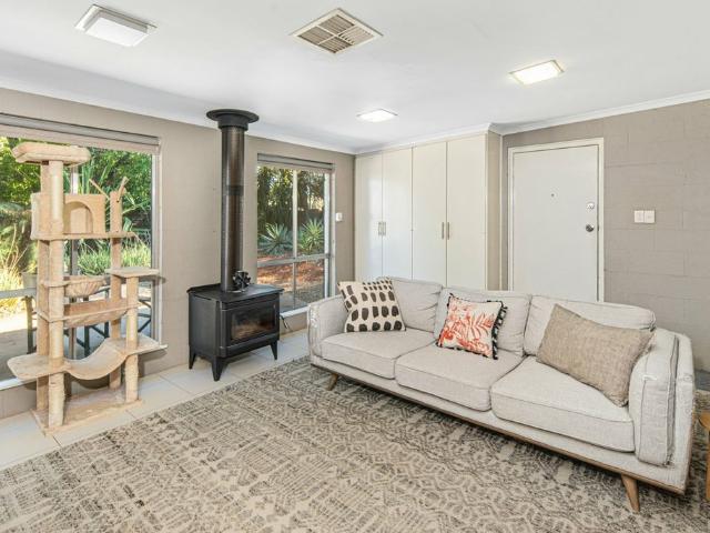 House for rent in Araluen, Northern Territory