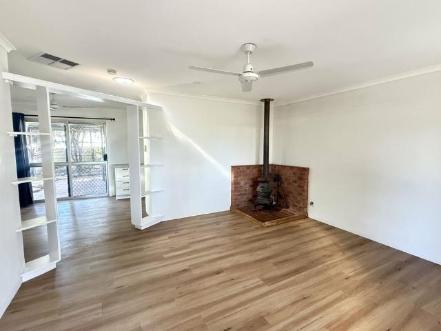 House for rent in Sadadeen, Northern Territory