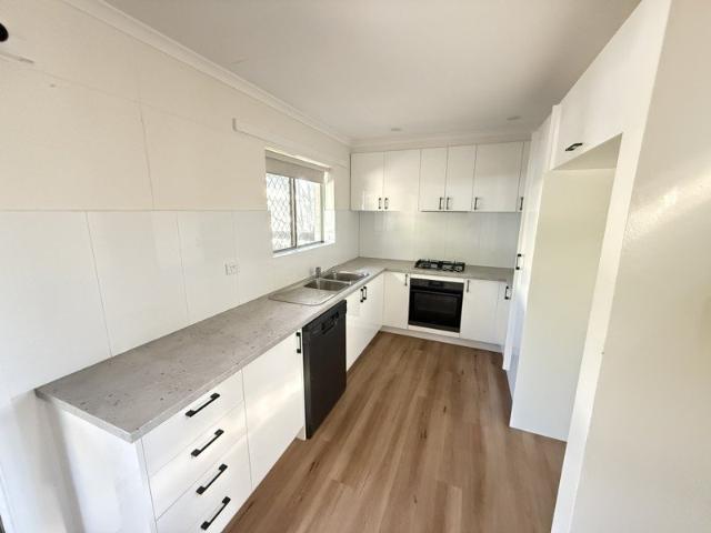 House for rent in Sadadeen, Northern Territory