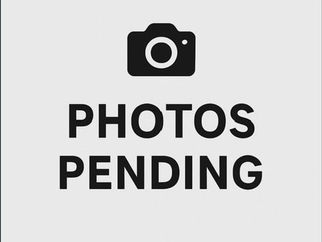 House for rent in Campwin Beach, Queensland