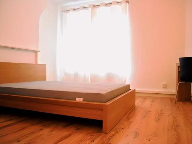 Room for rent in Oval, Greater London