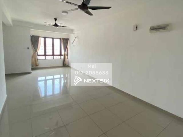 Shop for sale in Country Heights Damansara, Kuala Lumpur