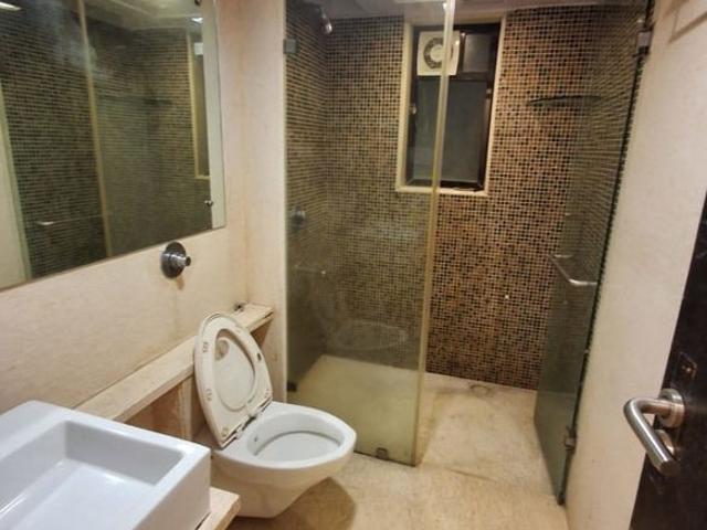Flat for rent in Andheri - Mumbai, National Capital Territory Of Delhi