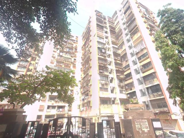 Flat for rent in Andheri - Mumbai, National Capital Territory Of Delhi