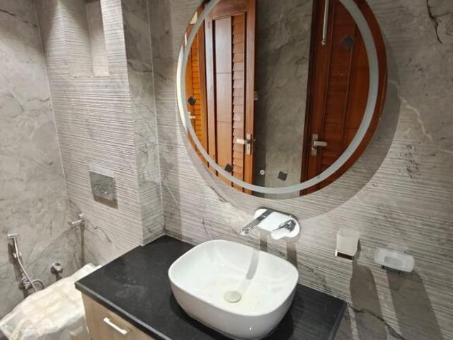 Flat for sale in Deri