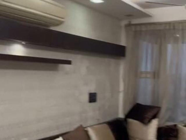Flat for sale in Deri