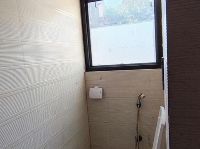 Flat for rent in Deri