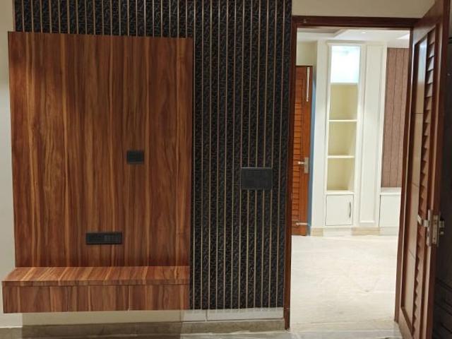 Flat for sale in Deri