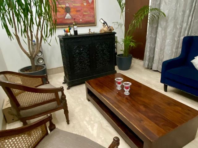 Property for sale in Deri