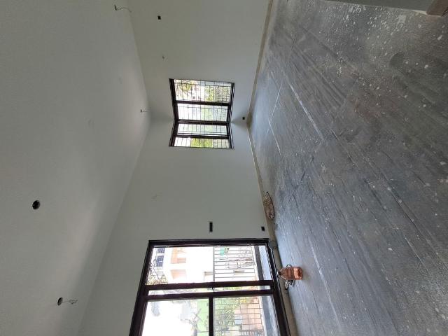 Property for rent in Bangalore North, Cox Town - Bangalore