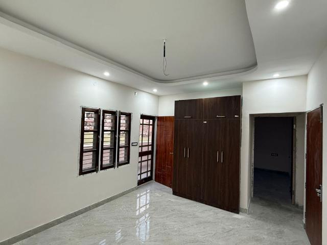 House for rent in Kedarpur, Uttarakhand