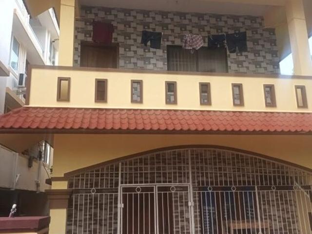 House for sale in Karwar, Karnataka