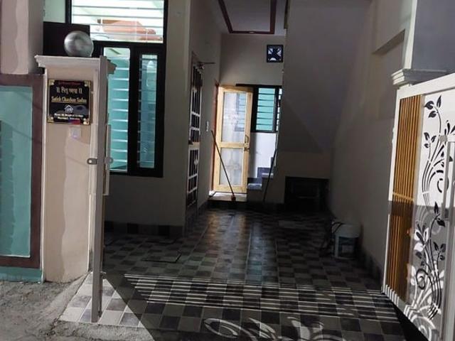 House for rent in Kedarpur, Uttarakhand