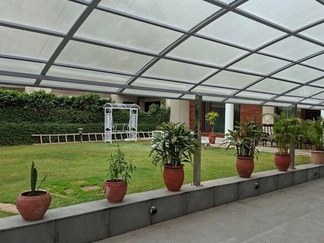 House for rent in Chandigarh, Union Territory Of Chandigarh