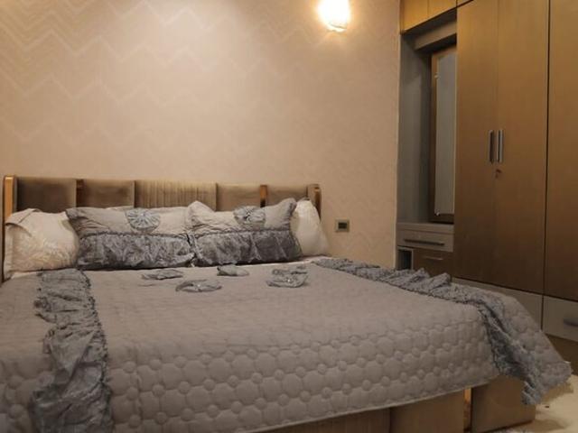 House for sale in Hariana