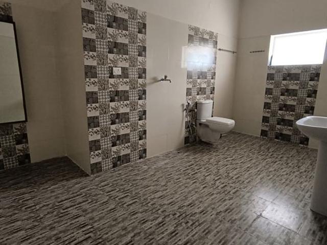 House for rent in Kedarpur, Uttarakhand