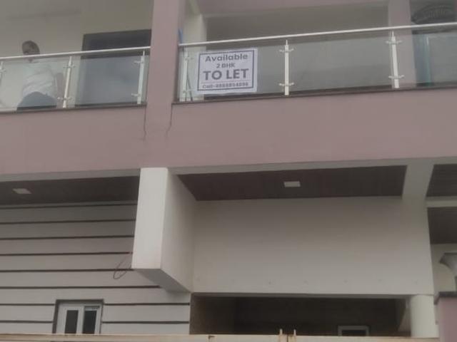 Villa for rent in Nagpur, National Capital Territory Of Delhi