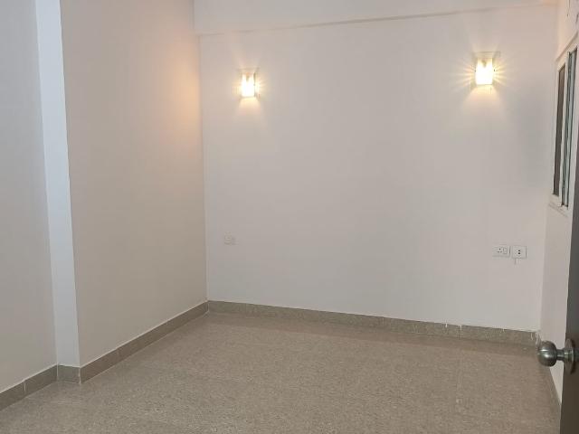 Villa for sale in Vasundhara - Delhi, Arunachal Pradesh
