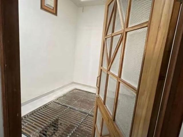 Property for rent in Moradabad, Arunachal Pradesh