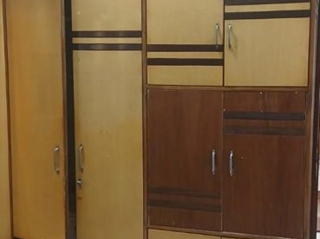 Property for rent in Ludhiana, Punjab