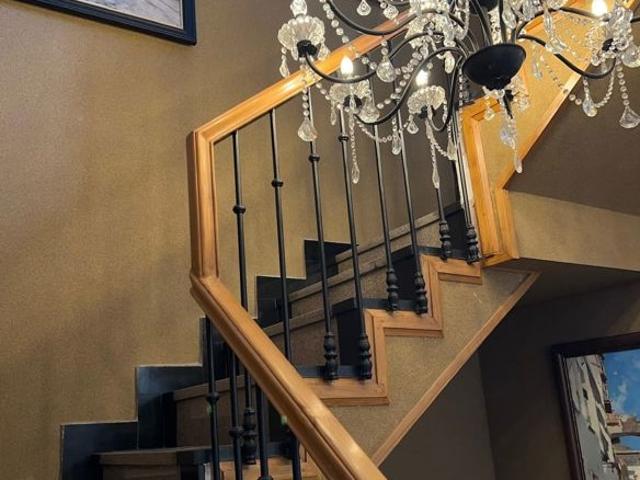 Villa for sale in Kedarpur, Uttarakhand