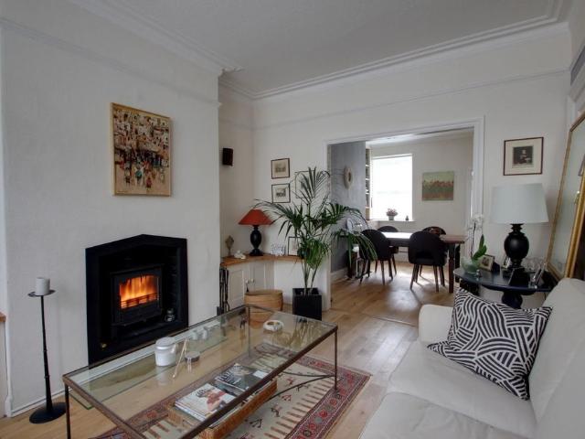 House for rent in Bilton, Harrogate