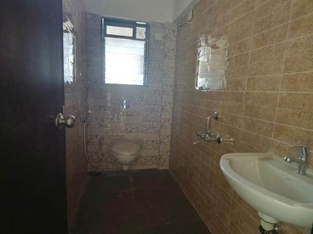 Flat for rent in Andheri - Mumbai, National Capital Territory Of Delhi