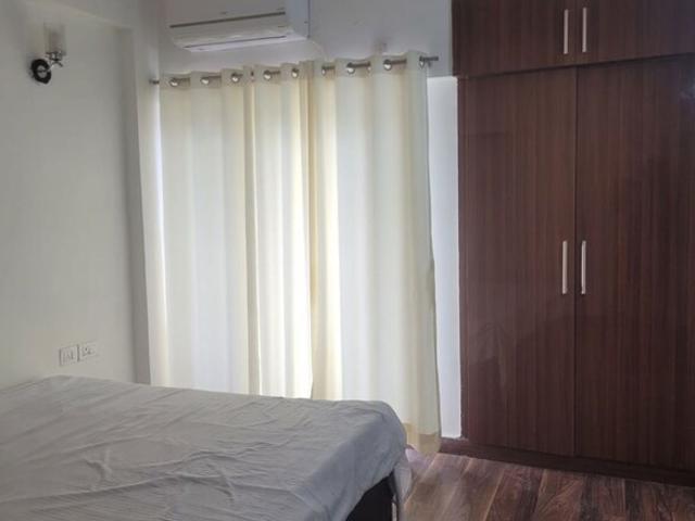 Property for sale in Kedarpur, Uttarakhand