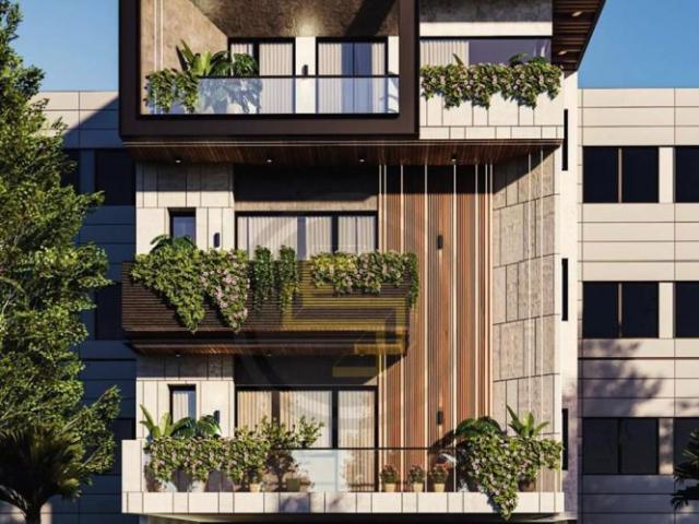 House for sale in Deri