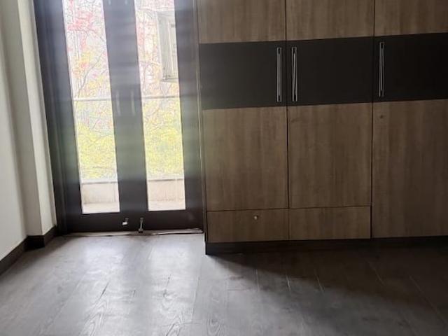 House for rent in Bangalore North, Cox Town - Bangalore