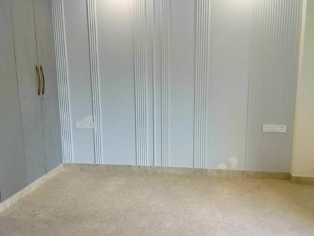 Flat for sale in Deri