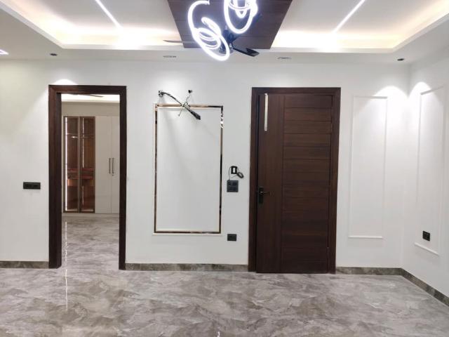 Flat for rent in Deri