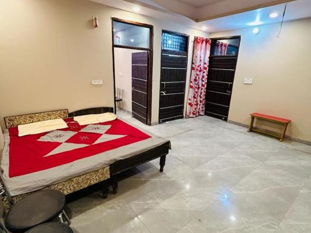 Property for rent in Vasundhara - Delhi, Arunachal Pradesh