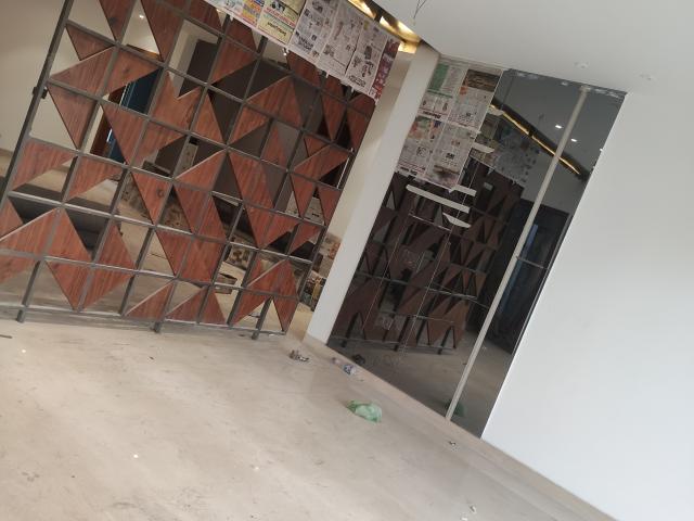 House for sale in Hariana