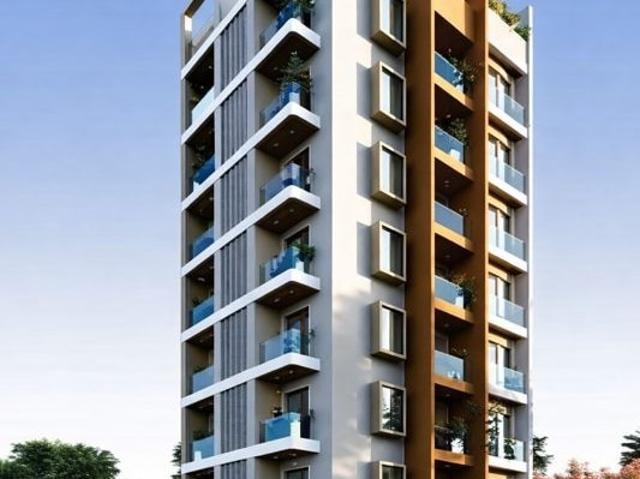 Flat for sale in Nagpur, National Capital Territory Of Delhi