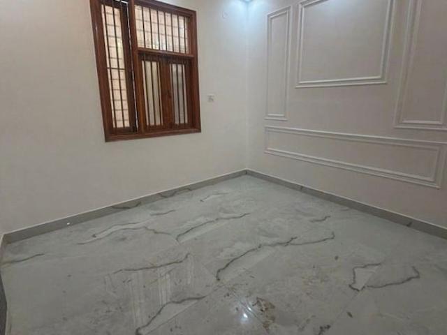 Property for rent in Pink City, Jetpur