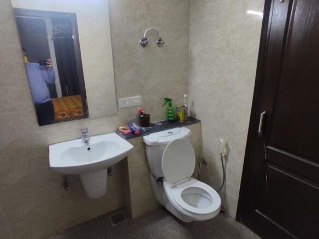 Property for sale in Chandigarh, Union Territory Of Chandigarh