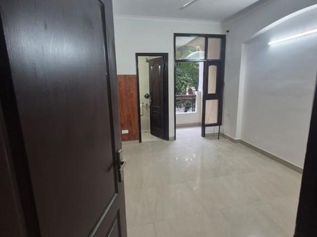 Flat for sale in Deri