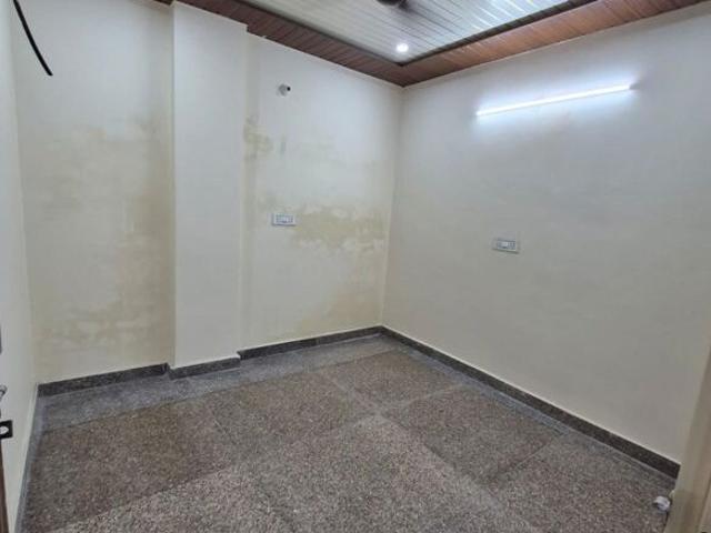 Flat for sale in Deri