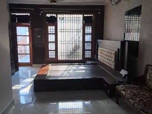 Flat for rent in Chandigarh, Union Territory Of Chandigarh