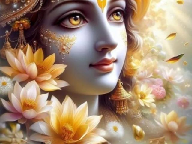 House for sale in Pink City, Jetpur