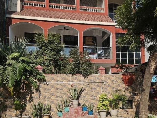 House for rent in Bahlolpur, Arunachal Pradesh