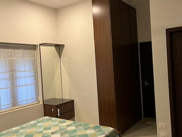 House for sale in Thrissur, Kerala