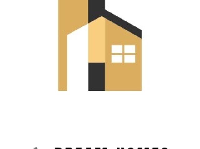 House for sale in Panipat, Haryana