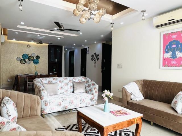 House for sale in Deri