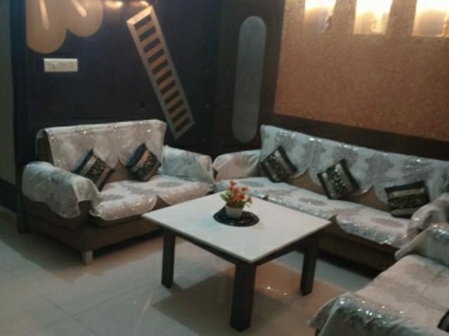House for sale in Ludhiana, Punjab