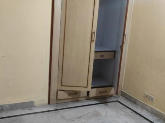 Flat for rent in Deri
